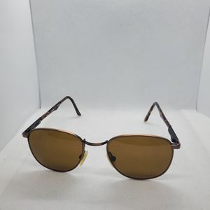 Timberland Sunglasses